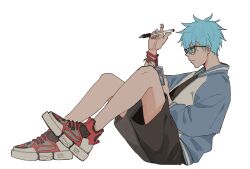 Post 6620334