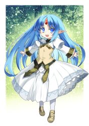 Post 6620431