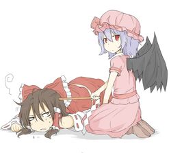 Post 826310