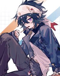 Post 6618605