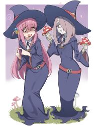 Post 6620126
