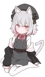 Post 6620920
