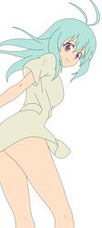Post 827153