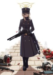 Post 6619817