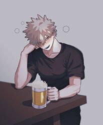 Post 6619858