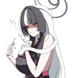 Post 6621034