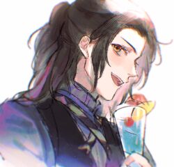 Post 6619076