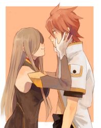 Post 6621891