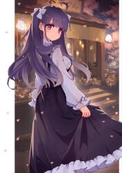 Post 6622041