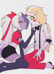 Post 6622389