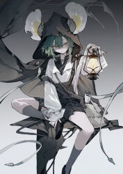 Post 6621183