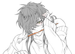 Post 6619075