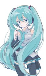 Post 6622351