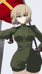 Post 6620417