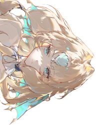 Post 6620768