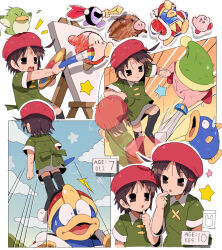 Post 6618923