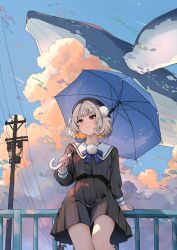 Post 6621687