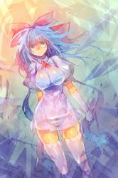 Post 826286