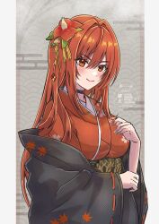 Post 6622415