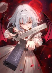 Post 6620964