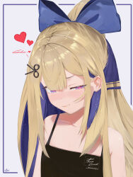 Post 6621736
