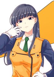 Post 6621915