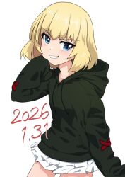 Post 6621316