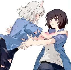 Post 6620710