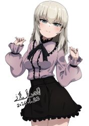 Post 6621317