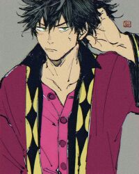 Post 6621186