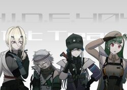 Post 6621102
