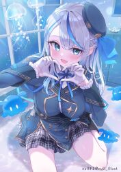 Post 6620949