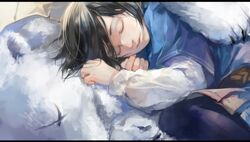Post 826909