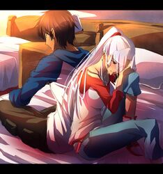 Post 827229