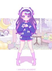 Post 6621040
