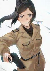 Post 6620783
