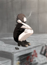 Post 6620263