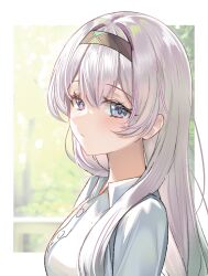 Post 6620739