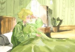Post 6619103