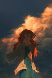Post 6620796