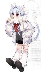 Post 6620679