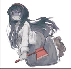 Post 6621896