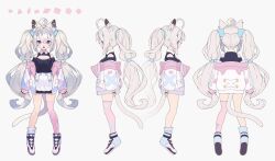 Post 6620324