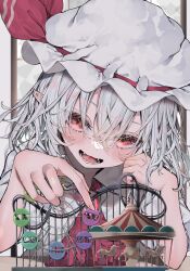 Post 6621103