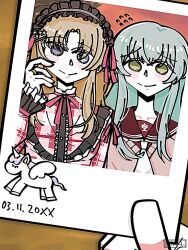 Post 6620978