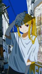 Post 6621796