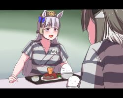 Post 6621798