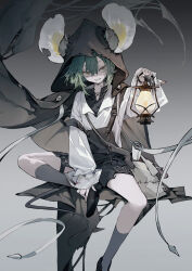 Post 6621182