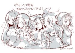 Post 6619209