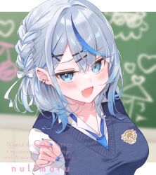 Post 6621277